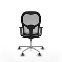 8447454374264_S5716165_P40