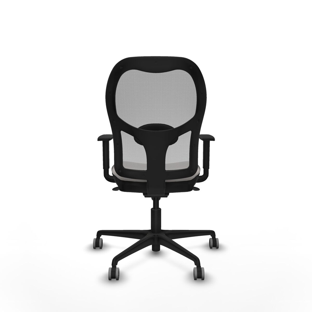 8447454374202_S5716159_P40