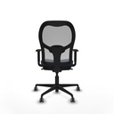 8447454374561_S5716172_P40