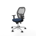 8447454374622_S5716178_P10