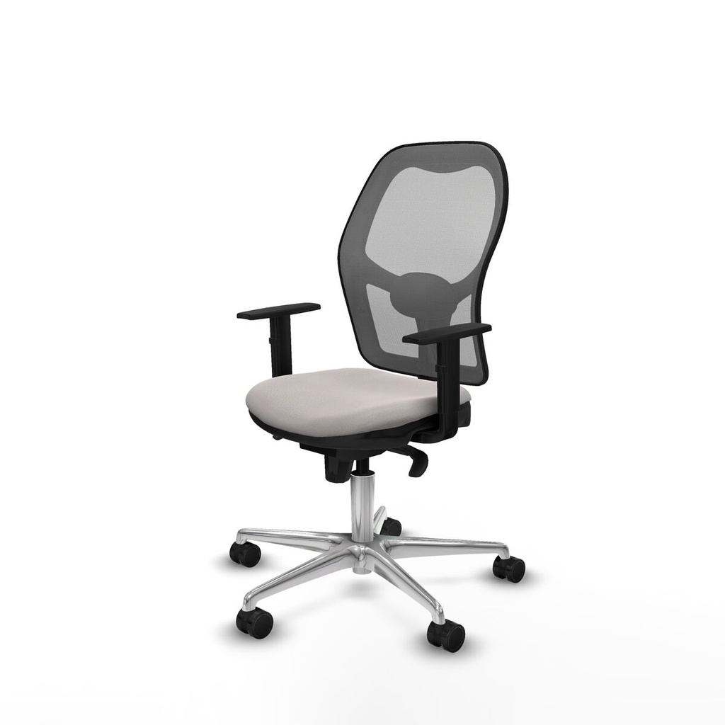 8447454374295_S5716168_P10