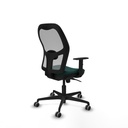 8447454378880_S5716328_P50