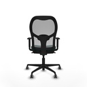 8447454378880_S5716328_P40