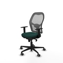 8447454378880_S5716328_P10