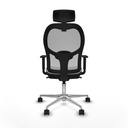 8447454374318_S5716170_P40