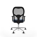 8447454375346_S5716204_P40