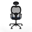 8447454375322_S5716202_P40