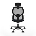 8447454374615_S5716177_P40