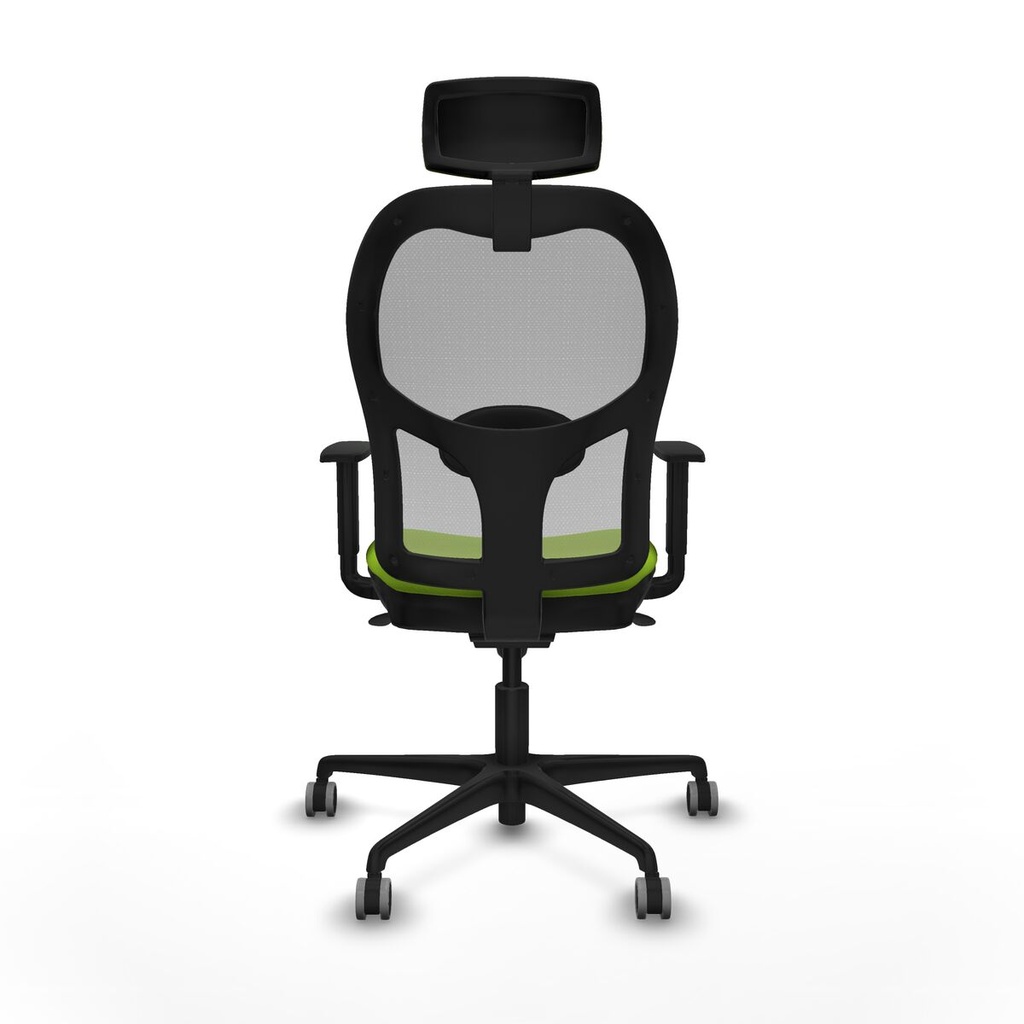 8447454375667_S5716213_P40