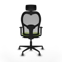 8447454375667_S5716213_P40