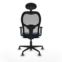 8447454375292_S5716199_P40