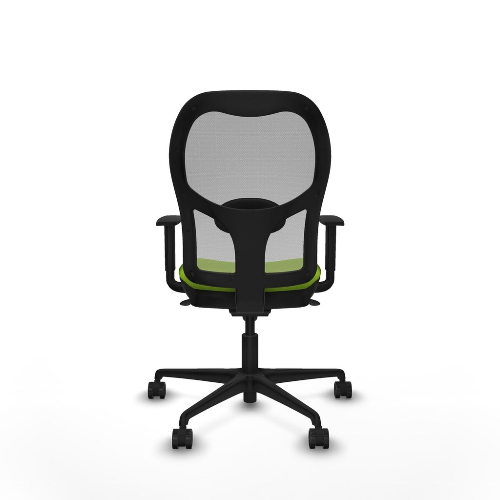 8447454375674_S5716214_P40