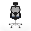 8447454375360_S5716206_P40