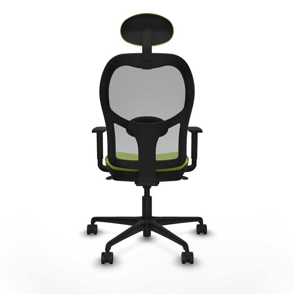 8447454375681_S5716215_P40