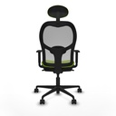 8447454375681_S5716215_P40