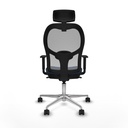 8447454374677_S5716183_P40