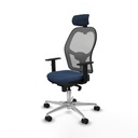 8447454374677_S5716183_P10