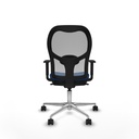 8447454375377_S5716207_P40