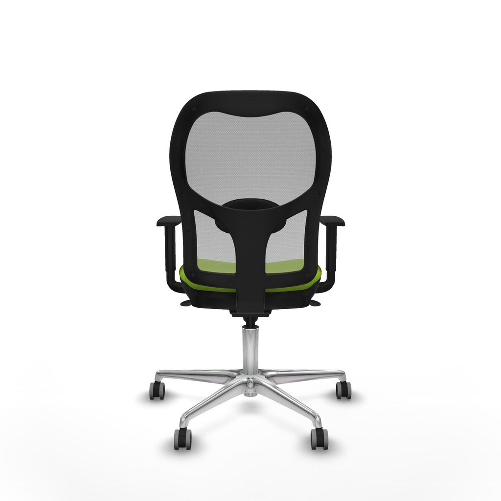 8447454375704_S5716217_P40