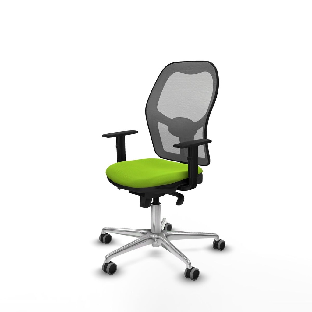 8447454375704_S5716217_P10