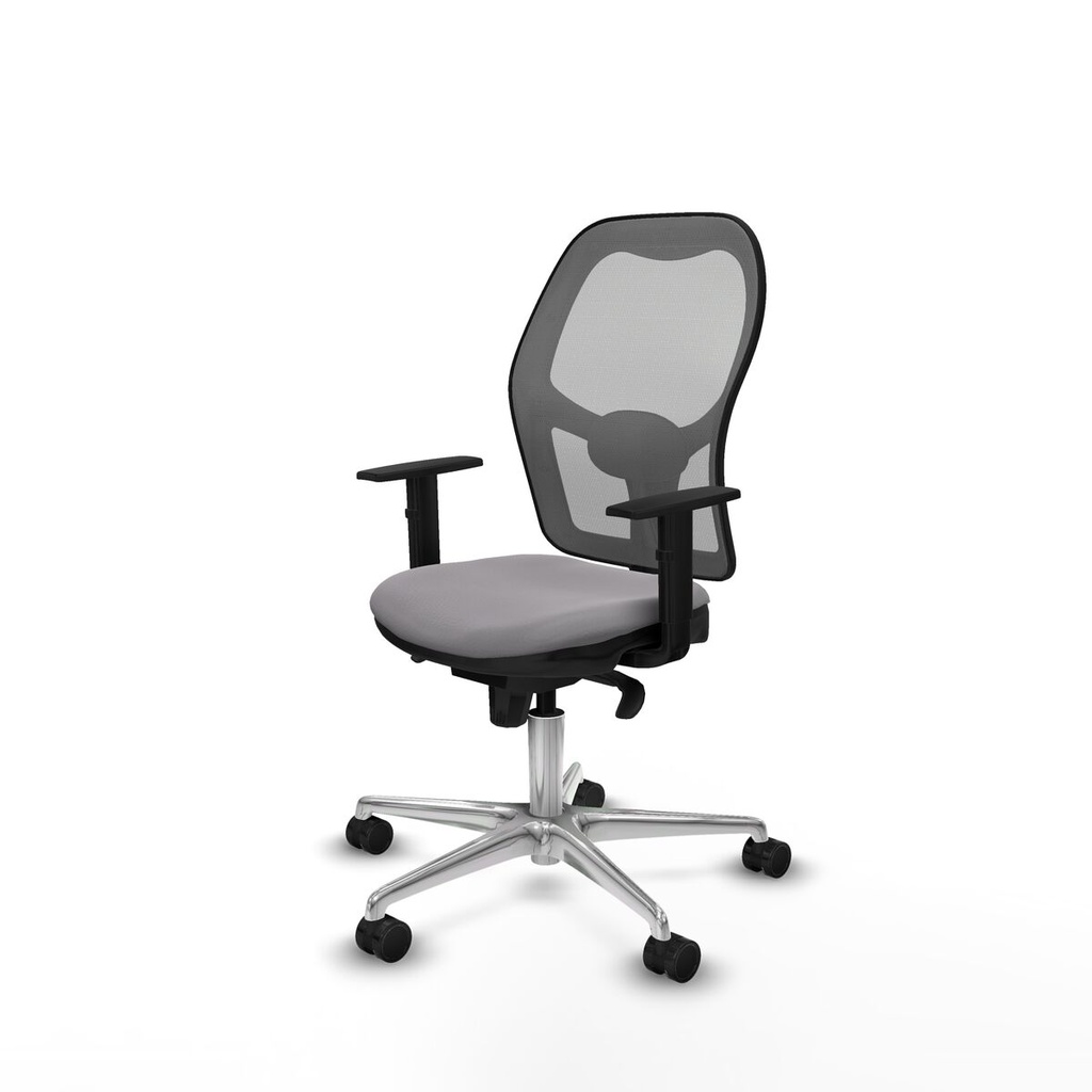 8447454375018_S5716194_P10