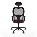 8447454376015_S5716225_P40