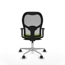 8447454375735_S5716220_P40