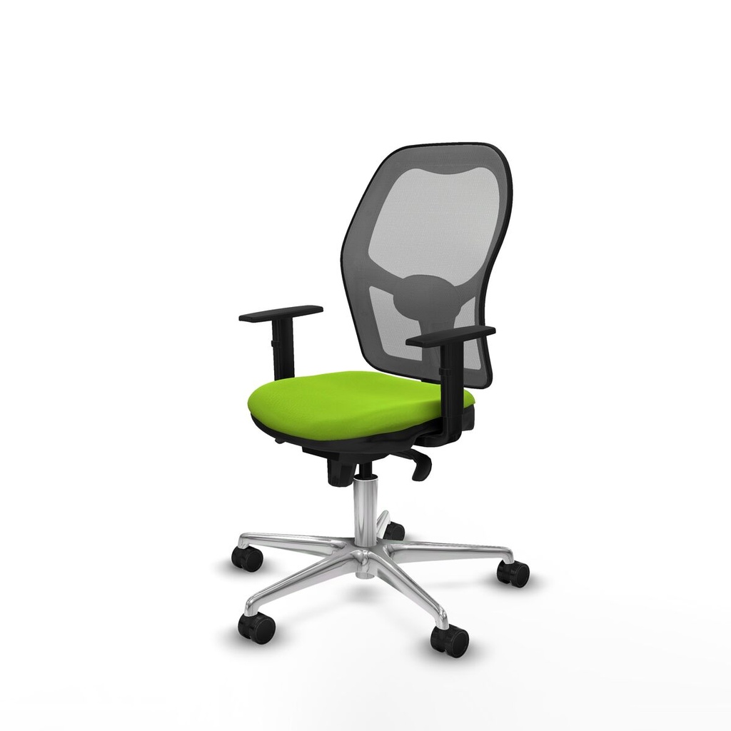 8447454375735_S5716220_P10