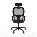 8447454376022_S5716226_P40