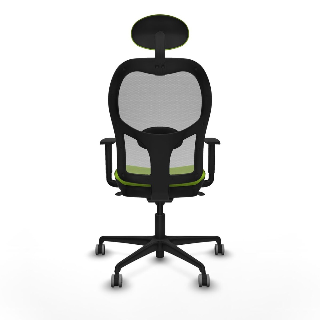 8447454375650_S5716212_P40