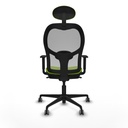 8447454375650_S5716212_P40