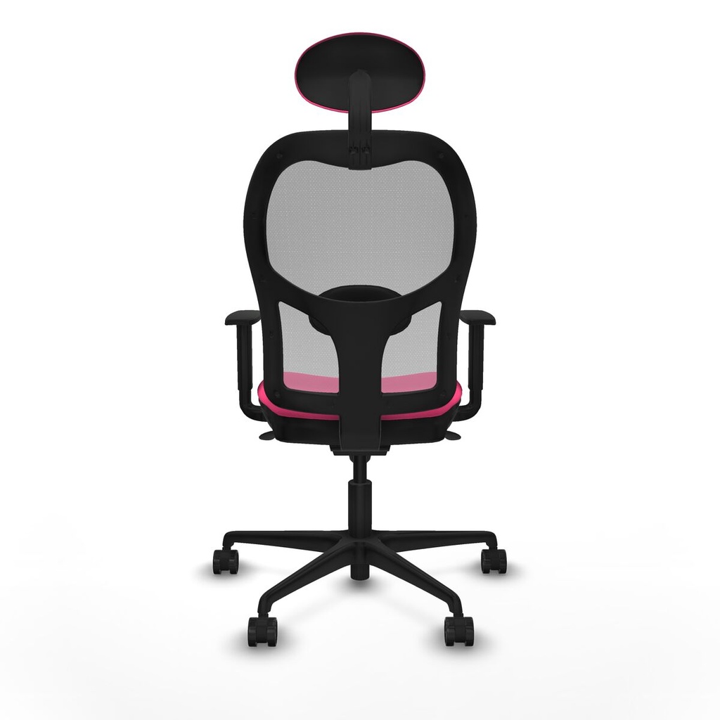 8447454376046_S5716228_P40