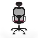 8447454376046_S5716228_P40