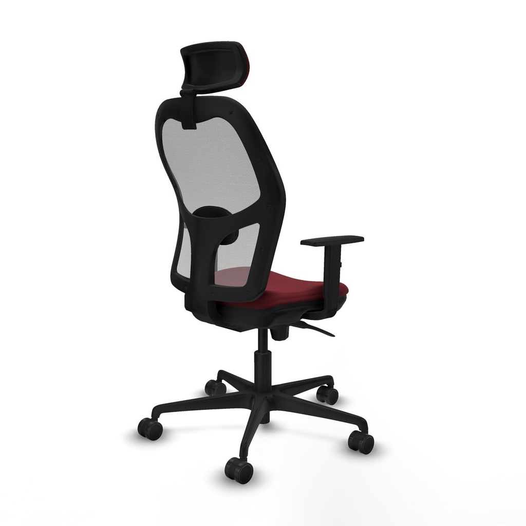 8447454380739_S5716398_P50