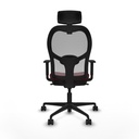 8447454380739_S5716398_P40