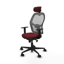 8447454380739_S5716398_P10