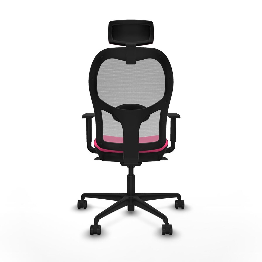 8447454376053_S5716229_P40