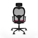 8447454376053_S5716229_P40