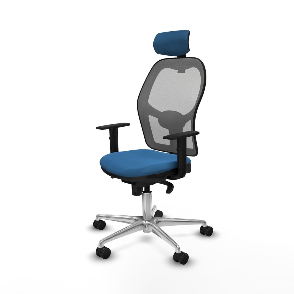 8447454376831_S5716261_P10