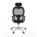 8447454377166_S5716271_P40