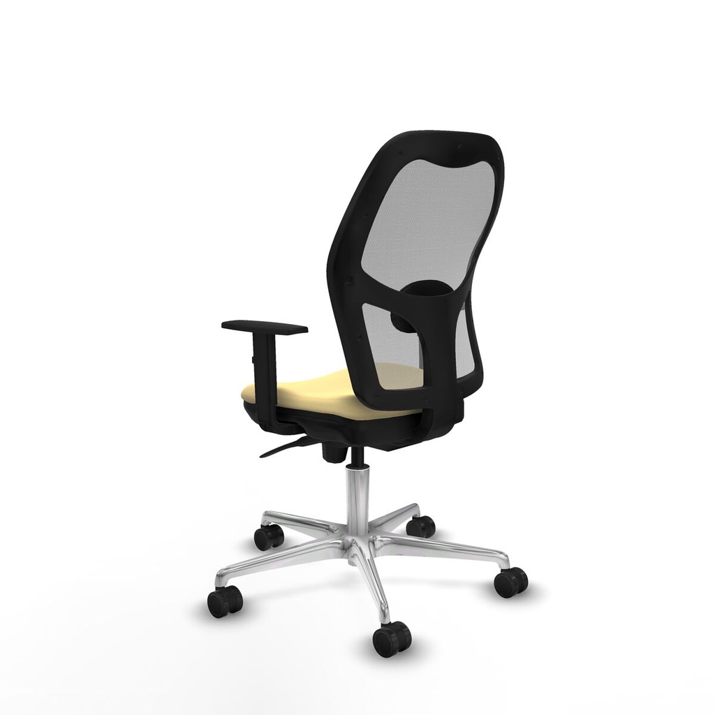 8447454376459_S5716246_P30