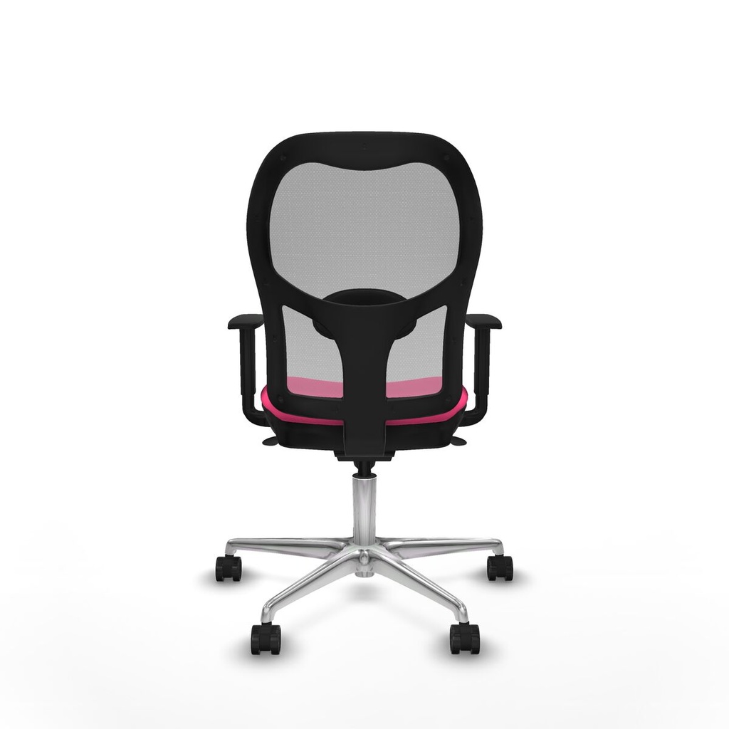 8447454376091_S5716233_P40