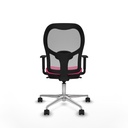 8447454376091_S5716233_P40