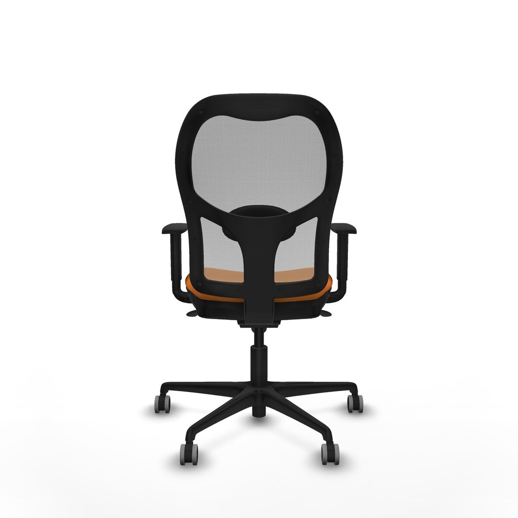 8447454377081_S5716263_P40