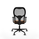 8447454377081_S5716263_P40