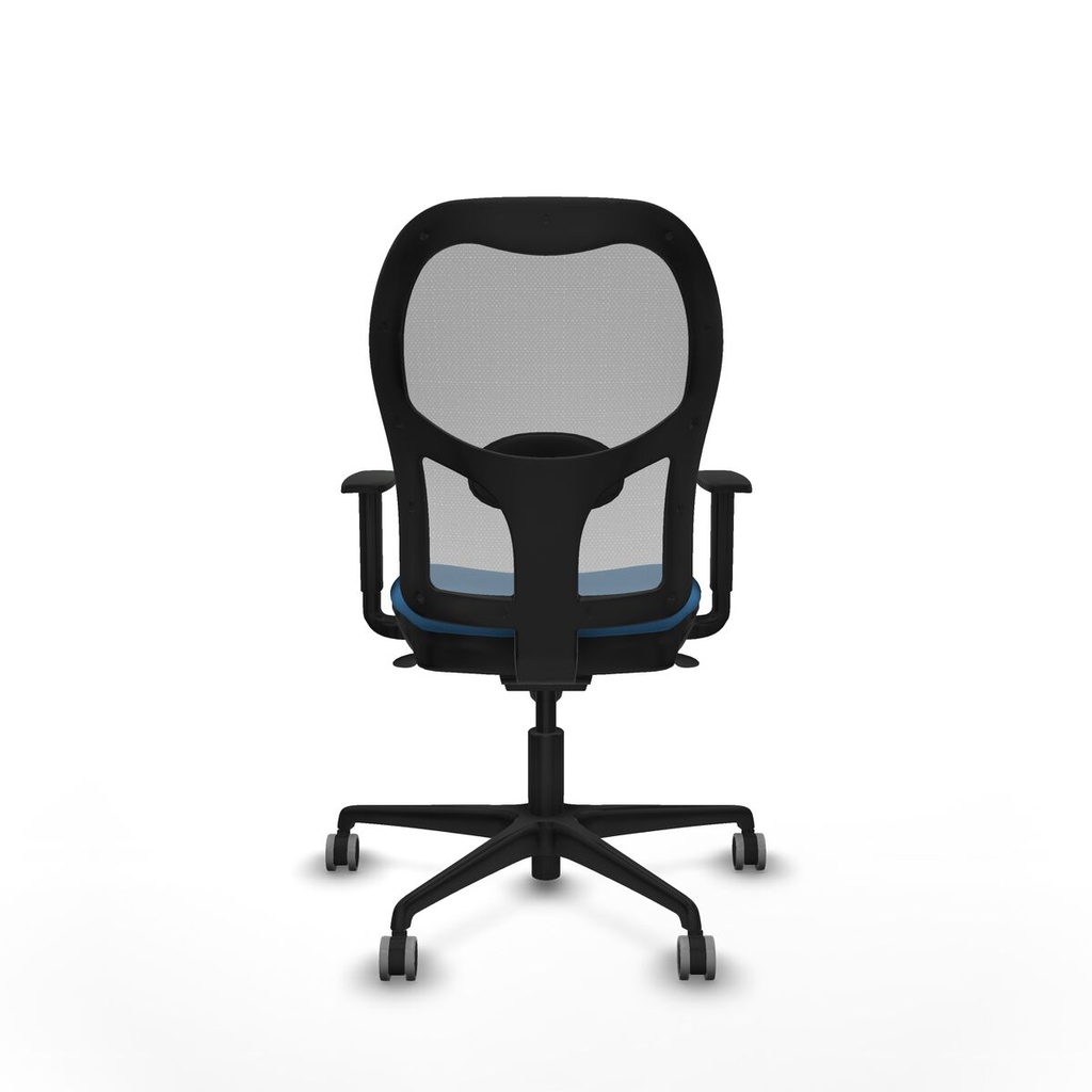 8447454376725_S5716250_P40