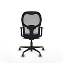 8447454376725_S5716250_P40