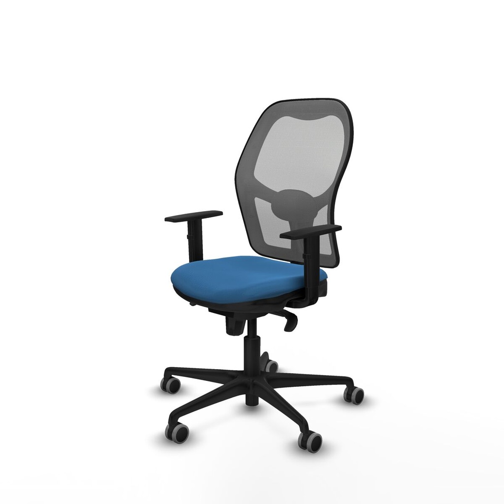 8447454376725_S5716250_P10