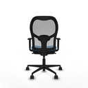 8447454376756_S5716253_P40