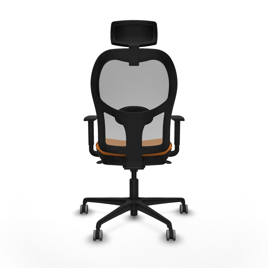 8447454377104_S5716265_P40